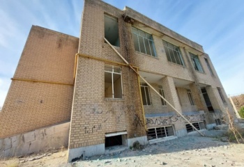 فرهنگِ رهاشده؛ وقتی بی‌انگیزگی متولیان، گیلان‌غرب را به حاشیه می‌راند