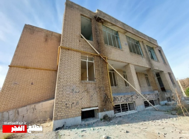 فرهنگِ رهاشده؛ وقتی بی‌انگیزگی متولیان، گیلان‌غرب را به حاشیه می‌راند