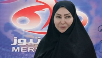 فعالیت‌های فرهنگی در مناطق کم‌برخوردار کرمانشاه تقویت می‌شود