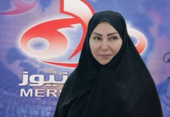 فعالیت‌های فرهنگی در مناطق کم‌برخوردار کرمانشاه تقویت می‌شود