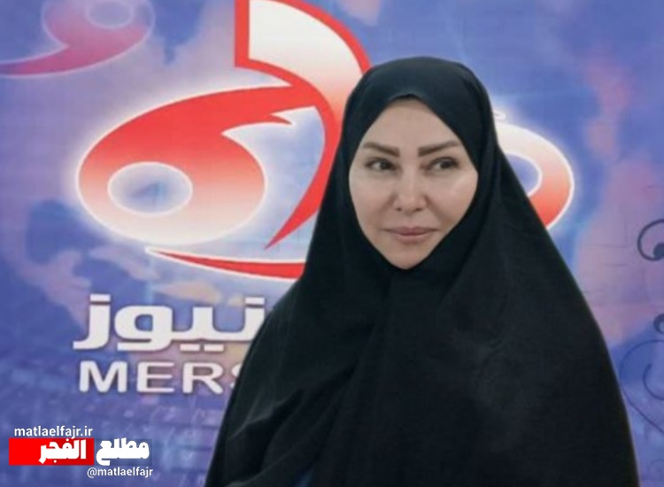 فعالیت‌های فرهنگی در مناطق کم‌برخوردار کرمانشاه تقویت می‌شود