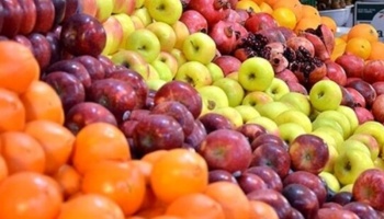 میوه و لبنیات هم از سفره کارگران حذف شد