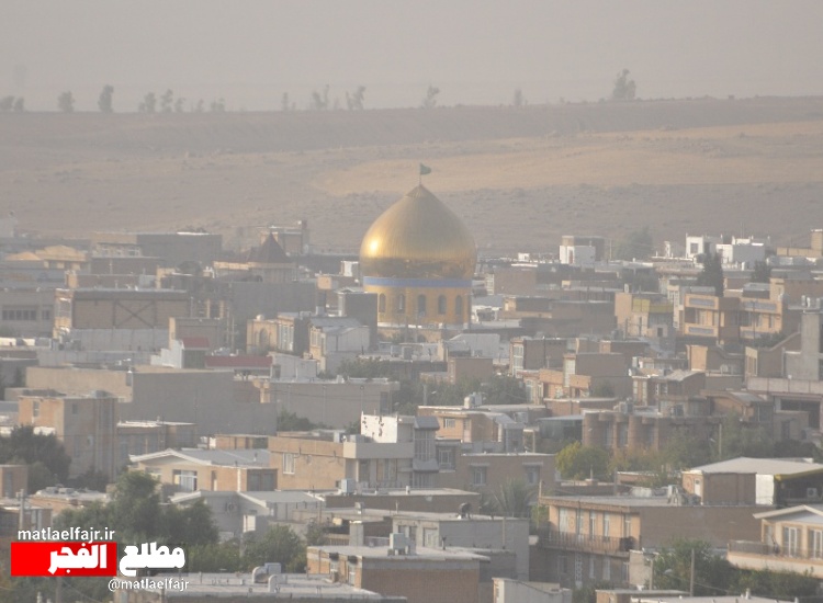 گیلان‌غرب؛ شهرستانی که "روستای بزرگ" نامیده شد، هشداری که نباید نادیده گرفته شود