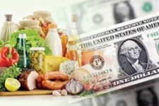 یارانه‌های مُسکن‌وار، درد اقتصاد را درمان نمی‌کند؛ راه‌حل، حفظ ارزش پول ملی است