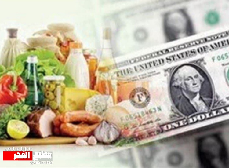 یارانه‌های مُسکن‌وار، درد اقتصاد را درمان نمی‌کند؛ راه‌حل، حفظ ارزش پول ملی است