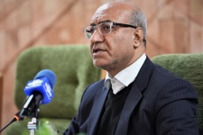 شبانه‌روزی در حال پیگیری دغدغه‌های معیشتی مردم هستیم