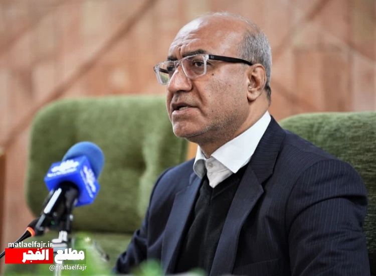 شبانه‌روزی در حال پیگیری دغدغه‌های معیشتی مردم هستیم