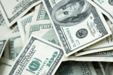 چرا اصلاحات ارزی زودتر اعلام نشد؟