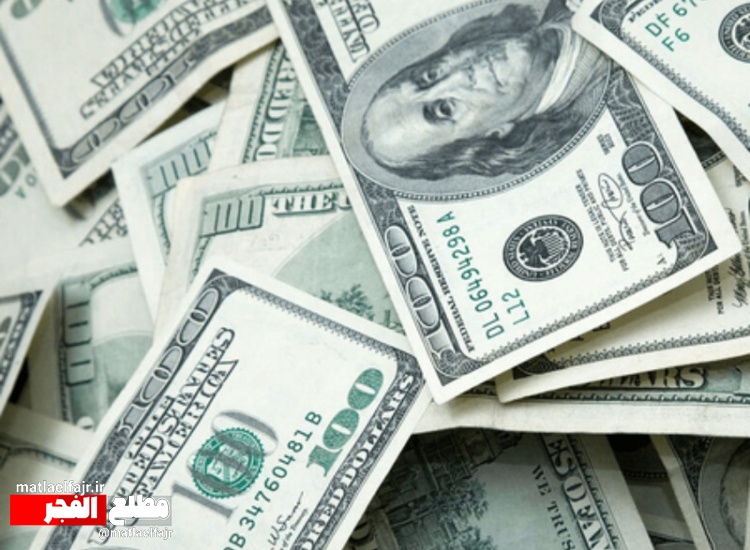 چرا اصلاحات ارزی زودتر اعلام نشد؟