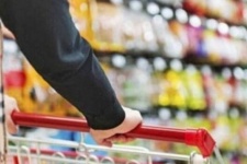 کالابرگ جدید به همه دهک‌ها اختصاص دارد