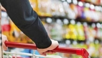 کالابرگ جدید به همه دهک‌ها اختصاص دارد