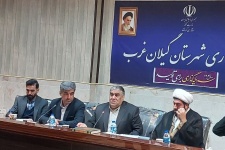 وزرای، ناتوان جابجا شوند /مجلس همواره در کنار مردم عزیز، بوده است