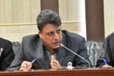 توزیع بیش از ۶ هزار کیلوگرم اقلام اساسی و افزایش بازرسی‌ها در گیلانغرب