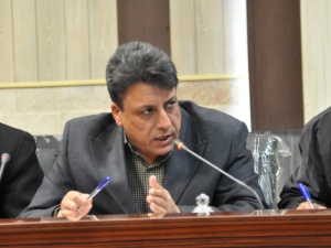 توزیع بیش از ۶ هزار کیلوگرم اقلام اساسی و افزایش بازرسی‌ها در گیلانغرب