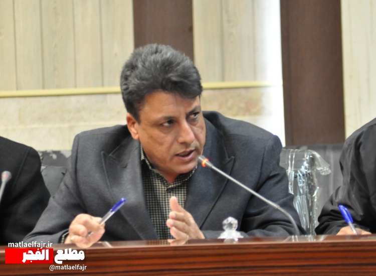 توزیع بیش از ۶ هزار کیلوگرم اقلام اساسی و افزایش بازرسی‌ها در گیلانغرب