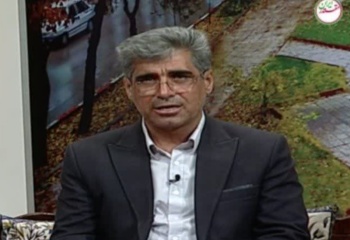 گیلانغرب در مسیر توسعه متوازن/ تمرکز دولت بر روستاها و زیرساخت‌های حیاتی