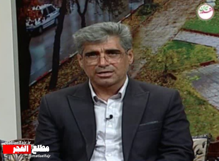 گیلانغرب در مسیر توسعه متوازن/ تمرکز دولت بر روستاها و زیرساخت‌های حیاتی