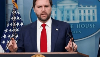 سفر  جی‌دی ونس به باکو و ایروان در راستای «کریدور ترامپ»