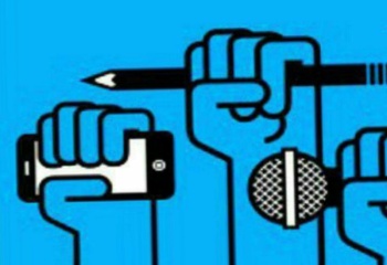 از هِلاله تا چَناره؛ سلسله مطالبات مغفول‌مانده گیلان‌غرب، سومار و گواور