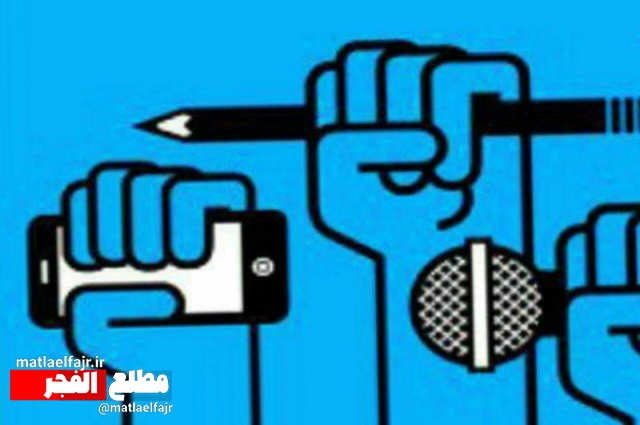 از هِلاله تا چَناره؛ سلسله مطالبات مغفول‌مانده گیلان‌غرب، سومار و گواور