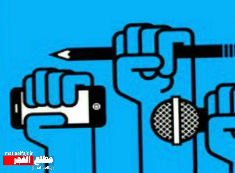 از هِلاله تا چَناره؛ سلسله مطالبات مغفول‌مانده گیلان‌غرب، سومار و گواور