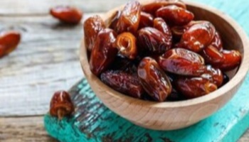 قیمت خرما برای ماه رمضان اعلام شد + جزئیات