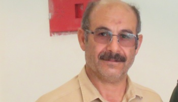 کمبود زمین چمن و خوابگاه چالش‌های ورزشی گیلانغرب