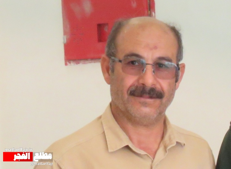 کمبود زمین چمن و خوابگاه چالش‌های ورزشی گیلانغرب