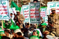 واکنش مقامات و مبارزان منطقه به شهادت رهبر انقلاب+ بیانیه‌ها