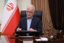 دستور وزیر کشور به استانداران مرزی