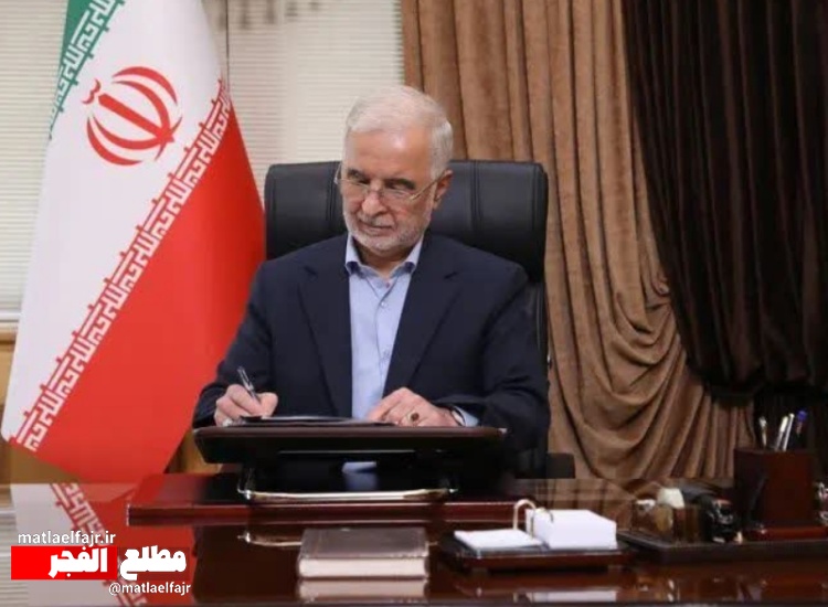 دستور وزیر کشور به استانداران مرزی