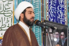 آزمون ۵۰ روزه، صادقان را از مدعیان جدا کرد/ برخی مسئولان نمره منفی گرفتند