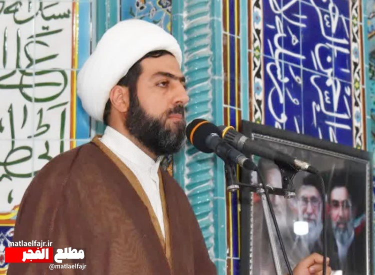 آزمون ۵۰ روزه، صادقان را از مدعیان جدا کرد/ برخی مسئولان نمره منفی گرفتند