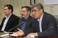 پنهان‌کاری در آمار آتش‌سوزی‌ها مدال افتخار ندارد