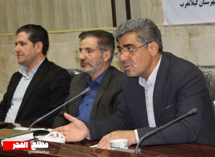 پنهان‌کاری در آمار آتش‌سوزی‌ها مدال افتخار ندارد