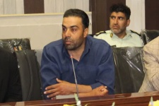فریاد مطالبه‌گری طبیعت‌دوستان گیلان‌غرب از بی‌مهری‌ها و تجهیزاتِ نمایشی