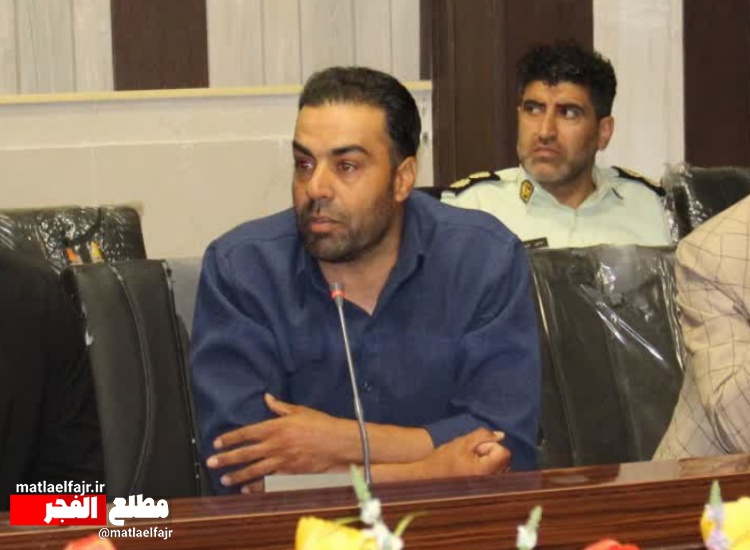 فریاد مطالبه‌گری طبیعت‌دوستان گیلان‌غرب از بی‌مهری‌ها و تجهیزاتِ نمایشی
