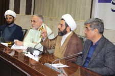 پس از آرامش کشور، منتظر یک "پوست‌اندازی بزرگ مدیریتی" باشید
