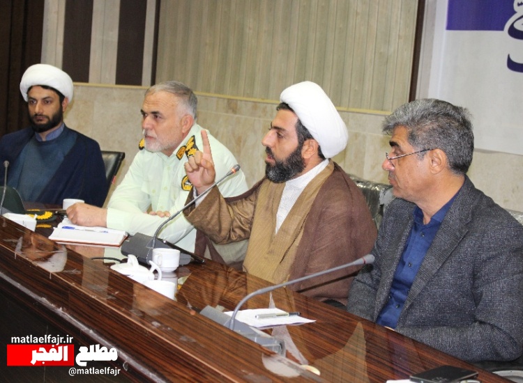 پس از آرامش کشور، منتظر یک "پوست‌اندازی بزرگ مدیریتی" باشید