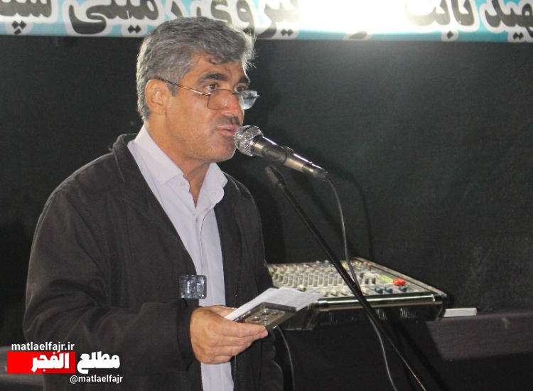 اراده ملی ایرانیان، "ماشین جنگی" و "کارت‌های برنده" آمریکا را از کار انداخت
