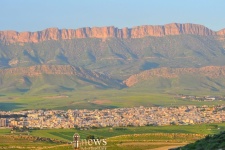 گیلان‌غرب؛ در میانه شکوه مقاومت و بن‌بست تبعیض