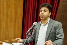 از پیگیری مطالبات عمرانی تا اهدای تجهیزات توانبخشی به مددجویان بهزیستی گیلانغرب+عکس