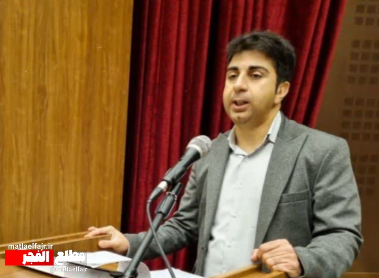 از پیگیری مطالبات عمرانی تا اهدای تجهیزات توانبخشی به مددجویان بهزیستی گیلانغرب+عکس