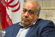 گشایش اعتبار ۱۰۰۰ میلیارد ریالی برای شریان حیاتی غرب؛ طلسم جاده "زلزرد-سومار" شکسته شد+عکس