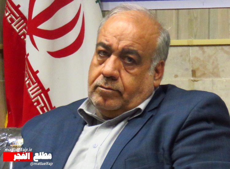 گشایش اعتبار ۱۰۰۰ میلیارد ریالی برای شریان حیاتی غرب؛ طلسم جاده "زلزرد-سومار" شکسته شد+عکس
