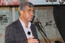 عقب‌نشینی آمریکا اعتراف به شکست در برابر اقتدار ایران است