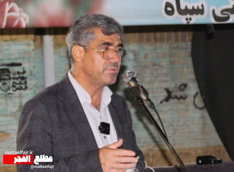 عقب‌نشینی آمریکا اعتراف به شکست در برابر اقتدار ایران است
