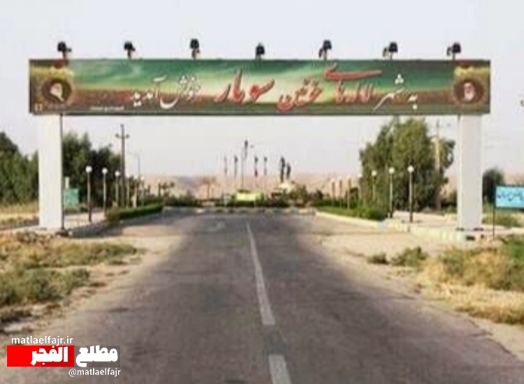 سومار؛ از معبر زیارت تا گذرگاه توسعه اقتصادی غرب کشور