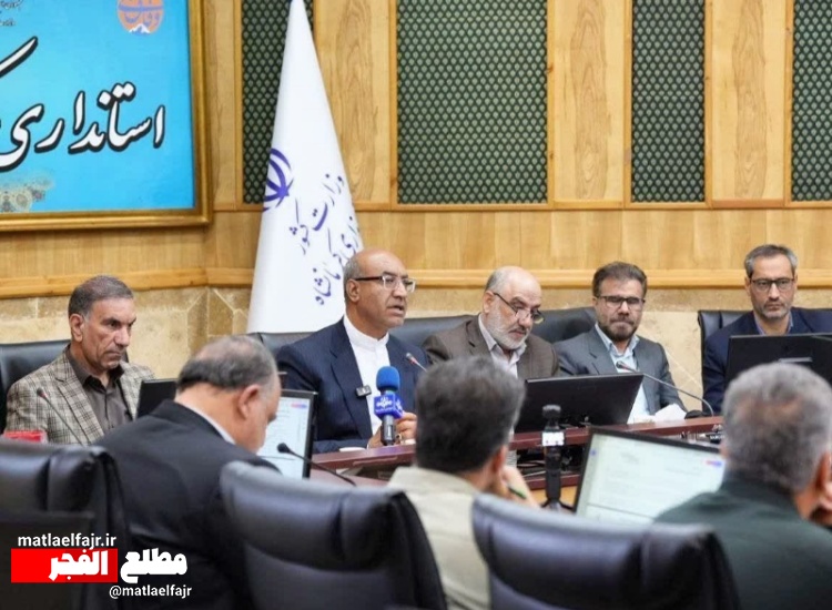 سومار رسماً دومین گذرگاه زائران شد