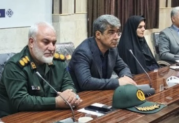 مدیریت محله‌محور؛ نسخه جهادی خدمت‌رسانی در گیلانغرب